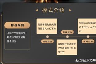 还行！拉塞尔21中9&三分11中4 得到22分6板5助1断1帽